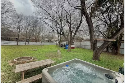 1582 Valley Drive, Canyon Lake, TX 78133 - Photo 23