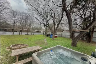 1582 Valley Dr, Canyon Lake, TX 78133 - Photo 23