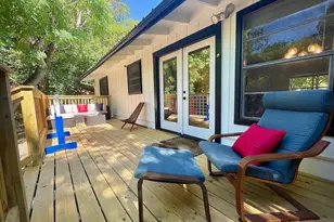 1582 Valley Dr, Canyon Lake, TX 78133 - Photo 17