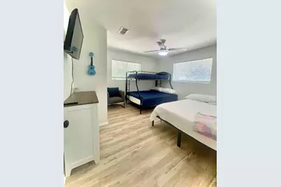 1582 Valley Drive, Canyon Lake, TX 78133 - Photo 15