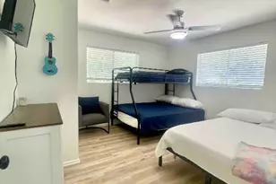 1582 Valley Dr, Canyon Lake, TX 78133 - Photo 15