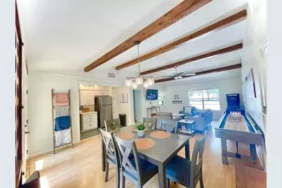 1582 Valley Drive, Canyon Lake, TX 78133 - Photo 7