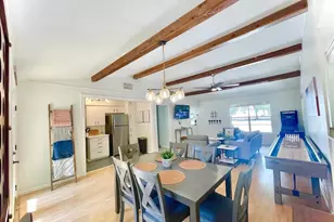 1582 Valley Dr, Canyon Lake, TX 78133 - Photo 7