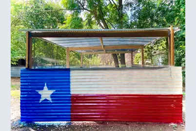 1582 Valley Drive, Canyon Lake, TX 78133 - Photo 19