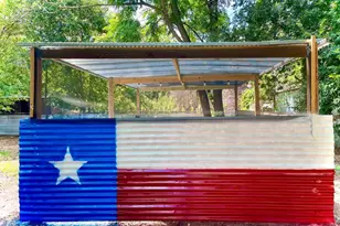 1582 Valley Dr, Canyon Lake, TX 78133 - Photo 19