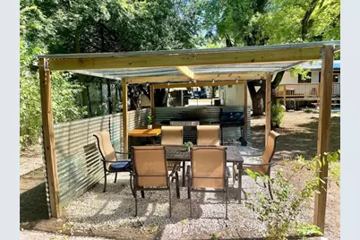 1582 Valley Drive, Canyon Lake, TX 78133 - Photo 21