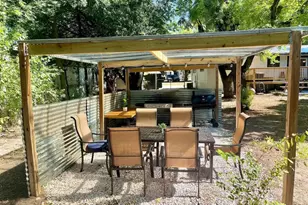 1582 Valley Dr, Canyon Lake, TX 78133 - Photo 21