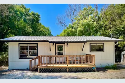 1582 Valley Drive, Canyon Lake, TX 78133 - Photo 1