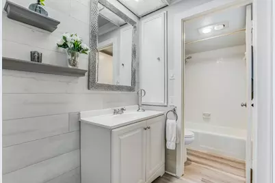 169 World Of Tennis Square #169, Lakeway, TX 78738 - Photo 13