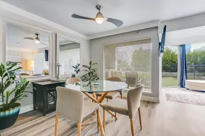 169 World Of Tennis Square #169, Lakeway, TX 78738 - Photo 5