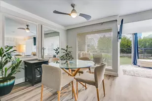 169 World of Tennis Sq, Lakeway, TX 78738 - Photo 5