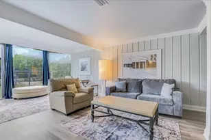 169 World of Tennis Sq, Lakeway, TX 78738 - Photo 3