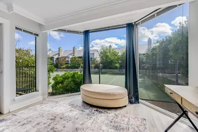 169 World Of Tennis Square #169, Lakeway, TX 78738 - Photo 7