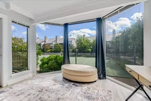 169 World of Tennis Sq, Lakeway, TX 78738 - Photo 7