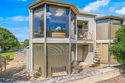 169 World Of Tennis Square #169, Lakeway, TX 78738 - Photo 19