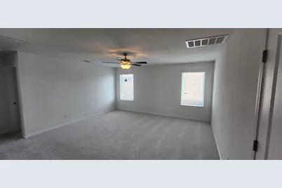 504 Yellow Ribbon, Jarrell, TX 76537 - Photo 5