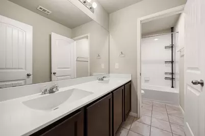724 Kaluga Trail, Leander, TX 78641 - Photo 31