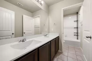 724 Kaluga Trl, Leander, TX 78641 - Photo 31