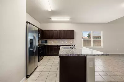724 Kaluga Trail, Leander, TX 78641 - Photo 15