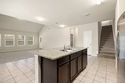 724 Kaluga Trail, Leander, TX 78641 - Photo 9