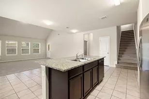 724 Kaluga Trl, Leander, TX 78641 - Photo 9