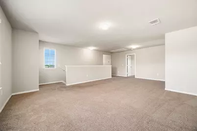 724 Kaluga Trail, Leander, TX 78641 - Photo 27