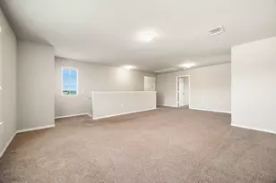 724 Kaluga Trl, Leander, TX 78641 - Photo 27