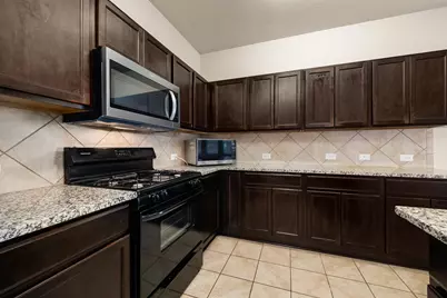 724 Kaluga Trail, Leander, TX 78641 - Photo 13