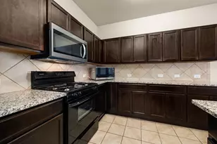 724 Kaluga Trl, Leander, TX 78641 - Photo 13