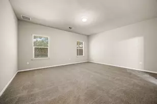 724 Kaluga Trl, Leander, TX 78641 - Photo 17