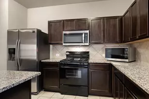 724 Kaluga Trl, Leander, TX 78641 - Photo 11
