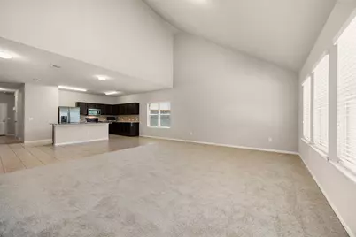 724 Kaluga Trail, Leander, TX 78641 - Photo 7