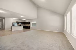 724 Kaluga Trl, Leander, TX 78641 - Photo 7