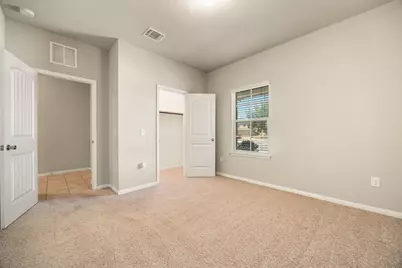 724 Kaluga Trail, Leander, TX 78641 - Photo 25