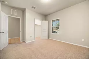 724 Kaluga Trl, Leander, TX 78641 - Photo 25