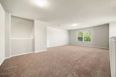 724 Kaluga Trail, Leander, TX 78641 - Photo 29