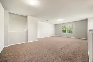724 Kaluga Trl, Leander, TX 78641 - Photo 29
