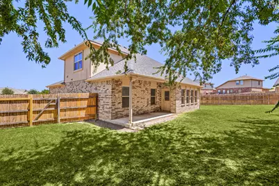 724 Kaluga Trail, Leander, TX 78641 - Photo 39
