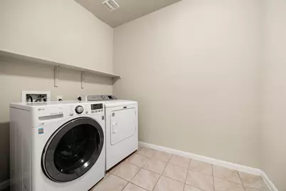 724 Kaluga Trail, Leander, TX 78641 - Photo 37