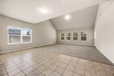 724 Kaluga Trail, Leander, TX 78641 - Photo 5