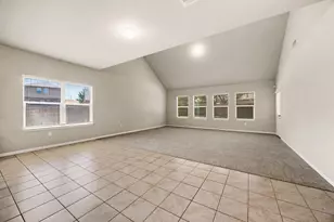 724 Kaluga Trl, Leander, TX 78641 - Photo 5