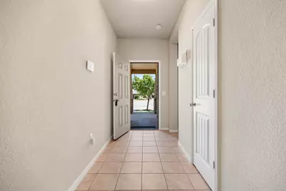 724 Kaluga Trail, Leander, TX 78641 - Photo 3