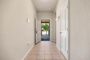 724 Kaluga Trl, Leander, TX 78641 - Photo 3