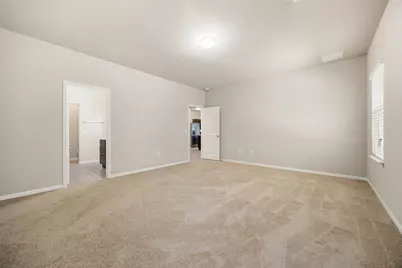 724 Kaluga Trail, Leander, TX 78641 - Photo 19