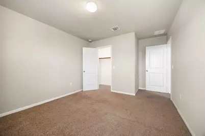 724 Kaluga Trail, Leander, TX 78641 - Photo 33