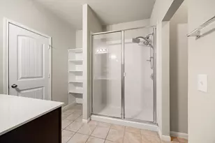 724 Kaluga Trl, Leander, TX 78641 - Photo 21