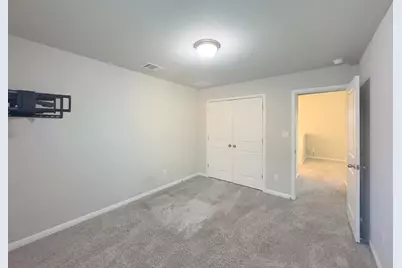 803 East Street, Hutto, TX 78634 - Photo 21