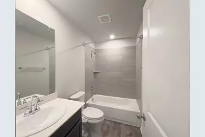 803 East Street, Hutto, TX 78634 - Photo 19
