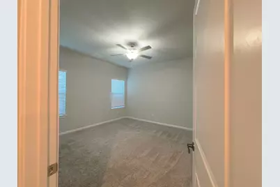803 East Street, Hutto, TX 78634 - Photo 9