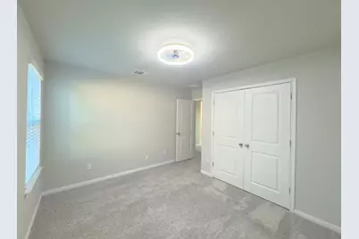 803 East Street, Hutto, TX 78634 - Photo 17